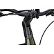 Batavus Batavus Finez E-go Power Exclusive Plus BES3 Batavus Batavus Finez E-go Power Exclusive Plus BES3