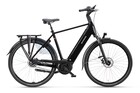 Batavus Batavus Finez E-Go Power Exclusive Heren BES3