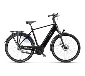 Batavus Batavus Finez E-Go Power Exclusive Heren BES3