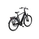 Batavus Batavus Finez E-Go Power Exclusive Heren BES3 Batavus Batavus Finez E-Go Power Exclusive Heren BES3