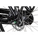 Batavus Batavus Finez E-Go Power Exclusive Heren BES3 Batavus Batavus Finez E-Go Power Exclusive Heren BES3