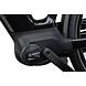 Batavus Batavus Finez E-Go Power Exclusive Heren BES3 Batavus Batavus Finez E-Go Power Exclusive Heren BES3