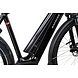Batavus Batavus Finez E-Go Power Exclusive Heren BES3 Batavus Batavus Finez E-Go Power Exclusive Heren BES3