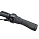 Batavus Batavus Finez E-Go Power Exclusive Heren BES3 Batavus Batavus Finez E-Go Power Exclusive Heren BES3