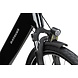 Batavus Batavus Finez E-Go Power Exclusive Heren BES3 Batavus Batavus Finez E-Go Power Exclusive Heren BES3