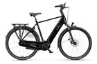 Batavus Batavus Finez E-Go Power Heren BES3