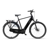 Batavus Batavus Finez E-Go Power Heren BES3 Batavus Batavus Finez E-Go Power Heren BES3