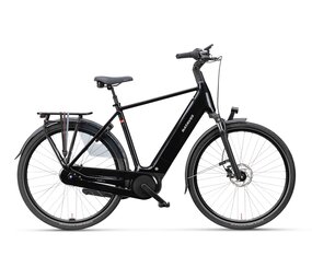 Batavus Batavus Finez E-Go Power Heren BES3