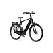 Batavus Batavus Finez E-Go Power Heren BES3 Batavus Batavus Finez E-Go Power Heren BES3