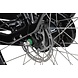 Batavus Batavus Finez E-Go Power Heren BES3 Batavus Batavus Finez E-Go Power Heren BES3