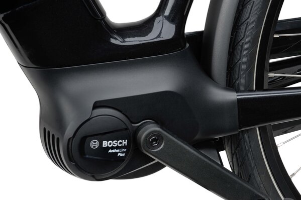 Batavus Batavus Finez E-Go Power Heren BES3 Batavus Batavus Finez E-Go Power Heren BES3