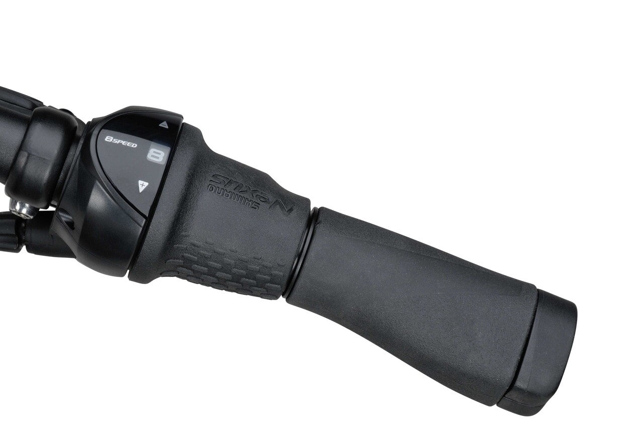 Batavus Batavus Finez E-Go Power Heren BES3