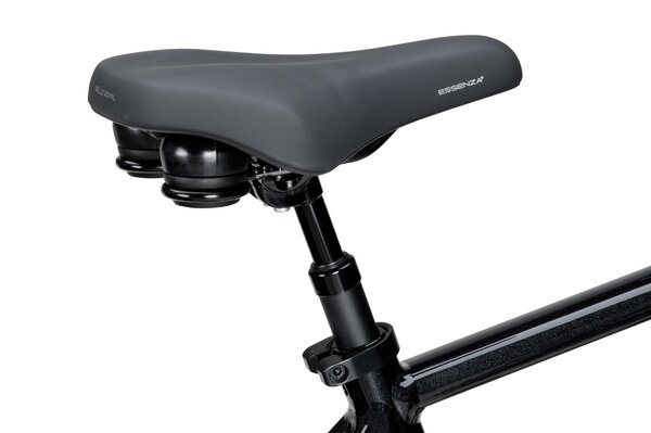 Batavus Batavus Finez E-Go Power Heren BES3 Batavus Batavus Finez E-Go Power Heren BES3