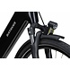 Batavus Batavus Finez E-Go Power Heren BES3 Batavus Batavus Finez E-Go Power Heren BES3