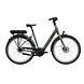 Batavus Batavus Finez Holiday E-Go 400Wh Elektrische Damesfiets Batavus Batavus Finez Holiday E-Go 400Wh Elektrische Damesfiets