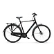 Batavus Batavus Fonk 7 Herenfiets Batavus Batavus Fonk 7 Herenfiets