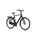 Batavus Batavus Fonk 7 Herenfiets Batavus Batavus Fonk 7 Herenfiets