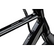 Batavus Batavus Fonk 7 Herenfiets Batavus Batavus Fonk 7 Herenfiets