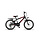 Altec Dakota Jongens Fiets 20 inch
