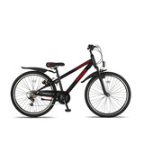 Altec Altec Dakota Jongens Fiets 26 inch Altec Altec Dakota Jongens Fiets 26 inch