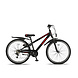 Altec Altec Dakota Jongens Fiets 26 inch Altec Altec Dakota Jongens Fiets 26 inch