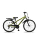 Altec Altec Dakota Jongens Fiets 26 inch Altec Altec Dakota Jongens Fiets 26 inch