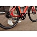 Cortina Cortina E-Lett Low E-Bike Dames Cortina Cortina E-Lett Low E-Bike Dames