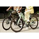 Cortina Cortina E-Lett Low E-Bike Dames Cortina Cortina E-Lett Low E-Bike Dames