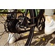 Cortina Cortina E-Lett Low E-Bike Dames Cortina Cortina E-Lett Low E-Bike Dames