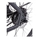 Cortina Cortina E-Lett Low E-Bike Dames Cortina Cortina E-Lett Low E-Bike Dames