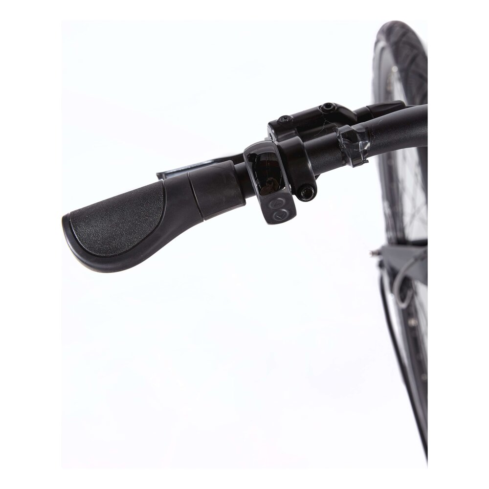 Cortina Cortina E-Lett Low E-Bike Dames Cortina Cortina E-Lett Low E-Bike Dames