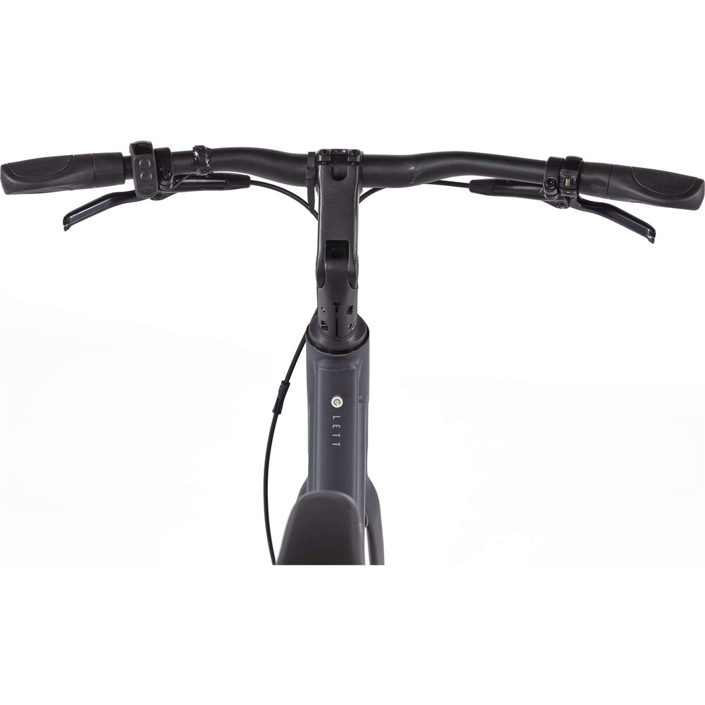 Cortina Cortina E-Lett Low E-Bike Dames Cortina Cortina E-Lett Low E-Bike Dames