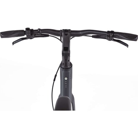 Cortina Cortina E-Lett Low E-Bike Dames Cortina Cortina E-Lett Low E-Bike Dames