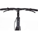 Cortina Cortina E-Lett Low E-Bike Dames Cortina Cortina E-Lett Low E-Bike Dames