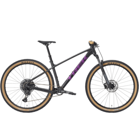 Trek Trek Marlin 7 Gen 3 Mountainbike Trek Trek Marlin 7 Gen 3 Mountainbike