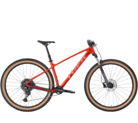 Trek Trek Marlin 6 Gen 3 Mountainbike Trek Trek Marlin 6 Gen 3 Mountainbike