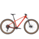 Trek Trek Marlin 6 Gen 3 Mountainbike Trek Trek Marlin 6 Gen 3 Mountainbike