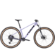 Trek Trek Marlin 6 Gen 3 Mountainbike Trek Trek Marlin 6 Gen 3 Mountainbike