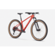 Trek Trek Marlin 6 Gen 3 Mountainbike Trek Trek Marlin 6 Gen 3 Mountainbike