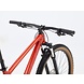 Trek Trek Marlin 6 Gen 3 Mountainbike Trek Trek Marlin 6 Gen 3 Mountainbike