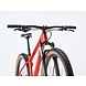 Trek Trek Marlin 6 Gen 3 Mountainbike Trek Trek Marlin 6 Gen 3 Mountainbike