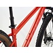 Trek Trek Marlin 6 Gen 3 Mountainbike Trek Trek Marlin 6 Gen 3 Mountainbike