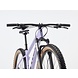 Trek Trek Marlin 6 Gen 3 Mountainbike Trek Trek Marlin 6 Gen 3 Mountainbike