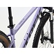 Trek Trek Marlin 6 Gen 3 Mountainbike Trek Trek Marlin 6 Gen 3 Mountainbike