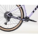 Trek Trek Marlin 6 Gen 3 Mountainbike Trek Trek Marlin 6 Gen 3 Mountainbike