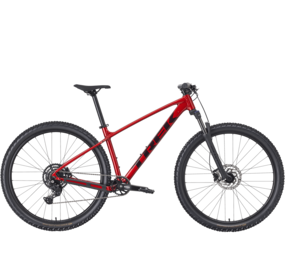 Trek Trek Marlin 5 Gen 3 Mountainbike Trek Trek Marlin 5 Gen 3 Mountainbike