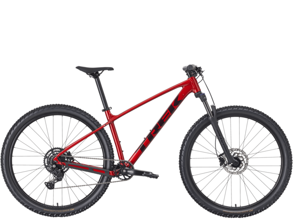 Trek Trek Marlin 5 Gen 3 Mountainbike Trek Trek Marlin 5 Gen 3 Mountainbike
