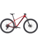 Trek Trek Marlin 5 Gen 3 Mountainbike Trek Trek Marlin 5 Gen 3 Mountainbike