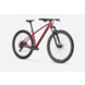 Trek Trek Marlin 5 Gen 3 Mountainbike Trek Trek Marlin 5 Gen 3 Mountainbike