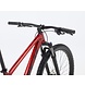 Trek Trek Marlin 5 Gen 3 Mountainbike Trek Trek Marlin 5 Gen 3 Mountainbike